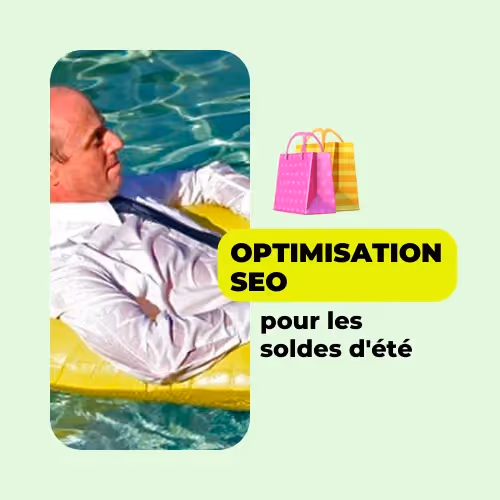 lien de redirection