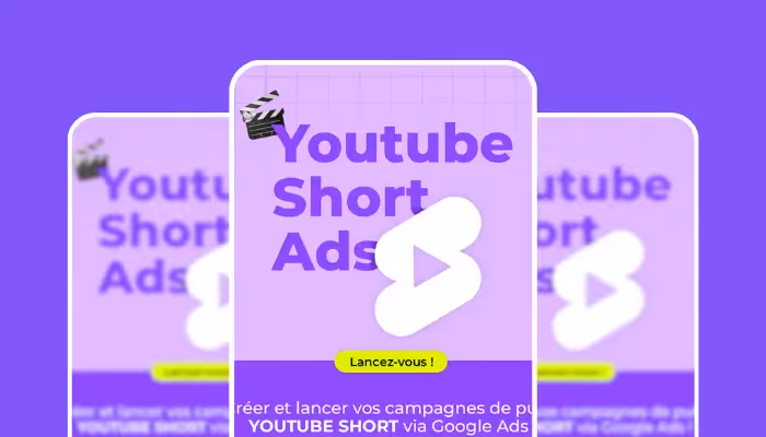 Youtube shorts guide