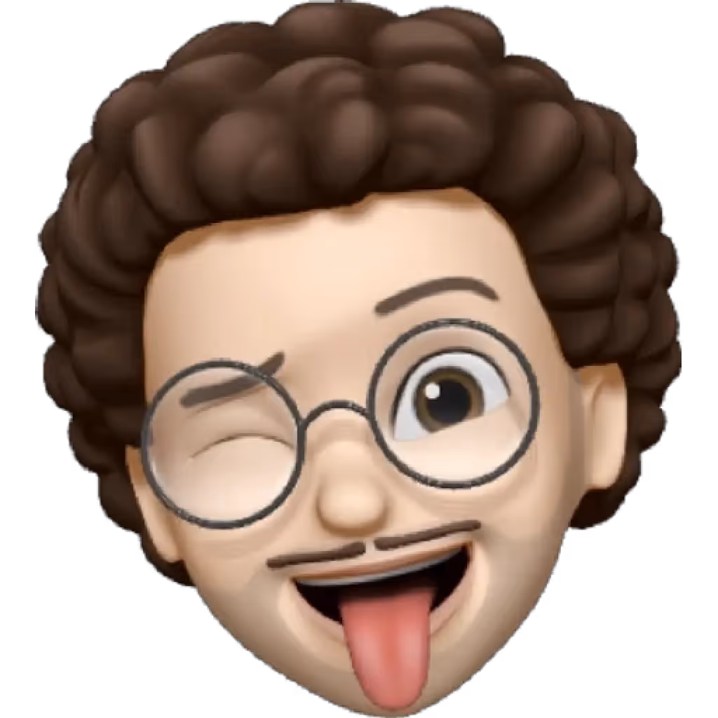 memoji-hei-poa
