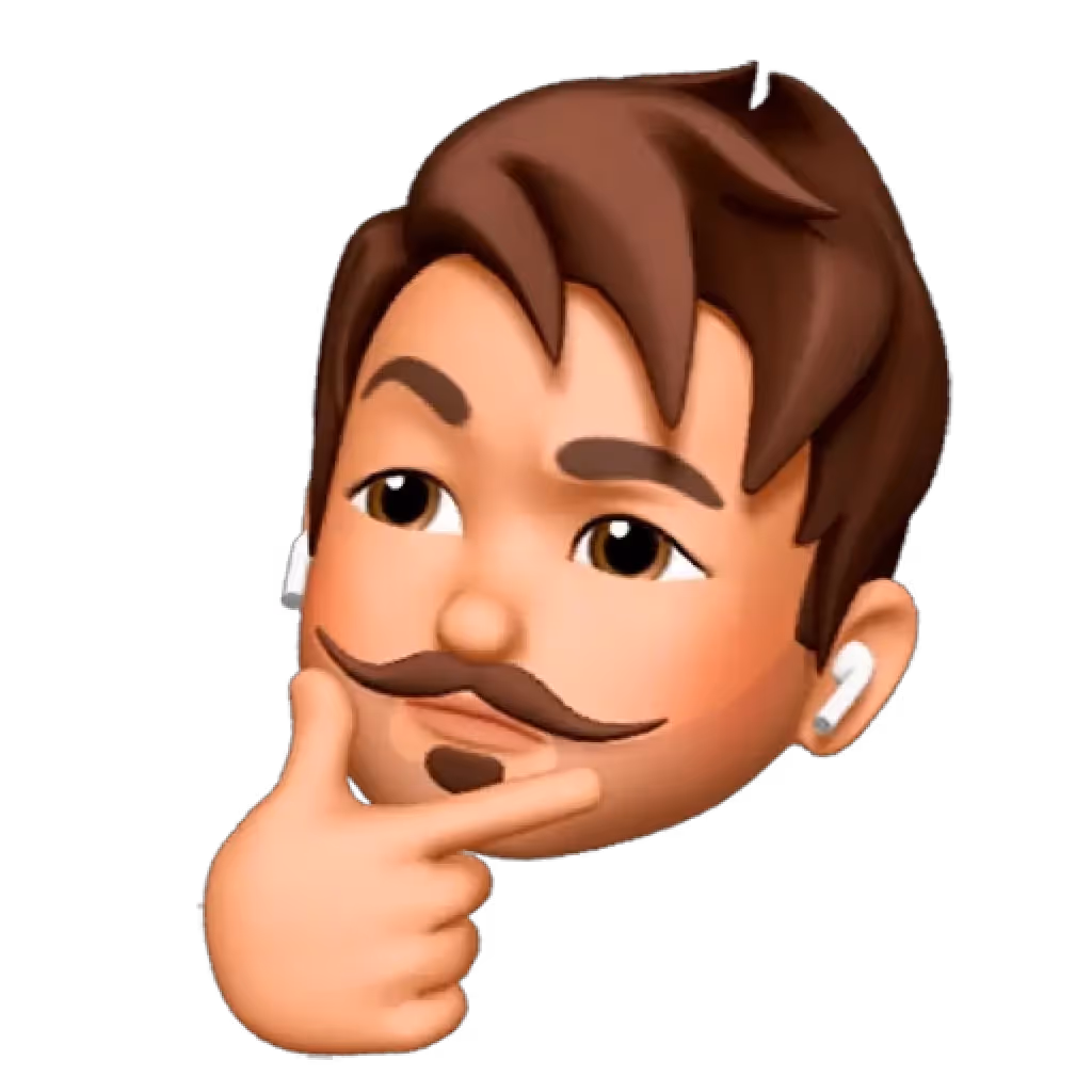 memoji-csf