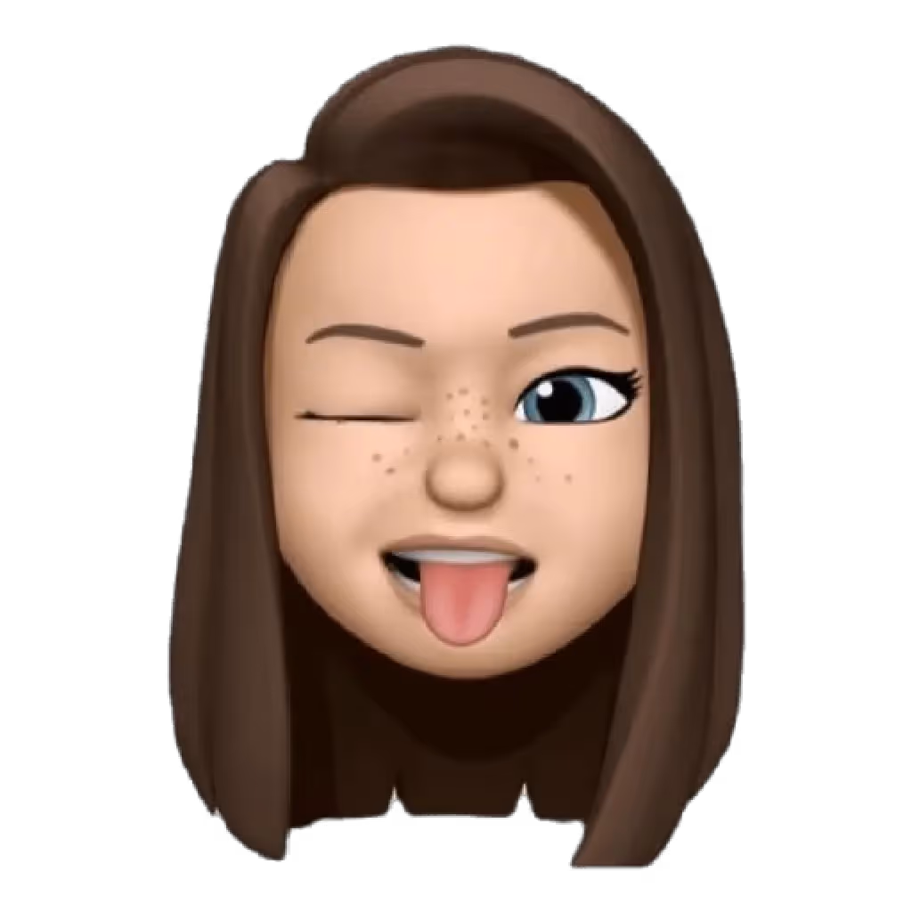 memoji-medsmart