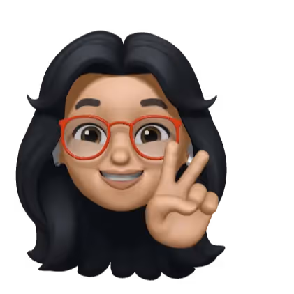 Memoji-camping-mures