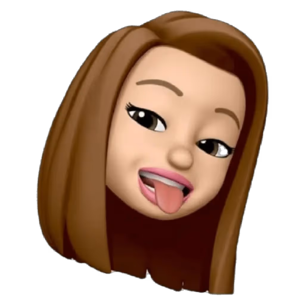 memoji-accrosport