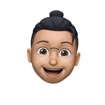 memoji-memorable-place