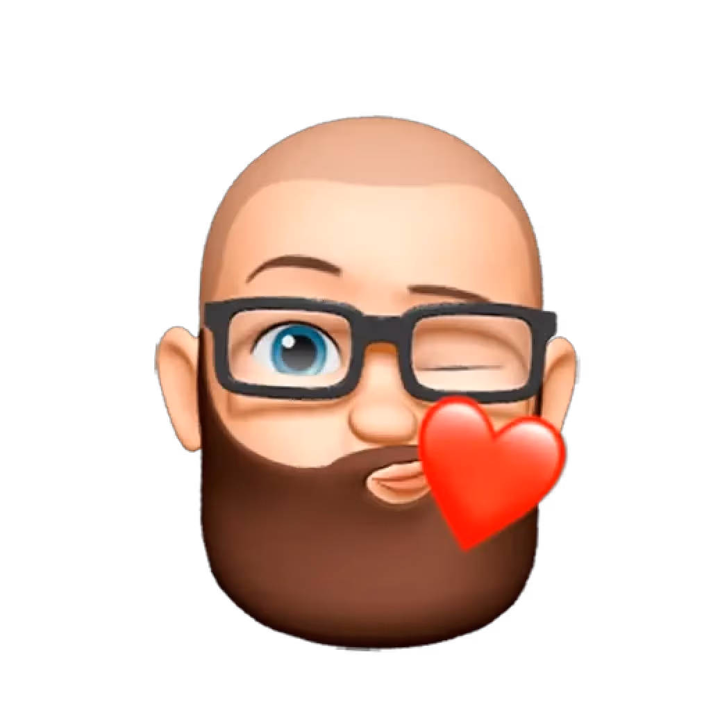 memoji-kiute