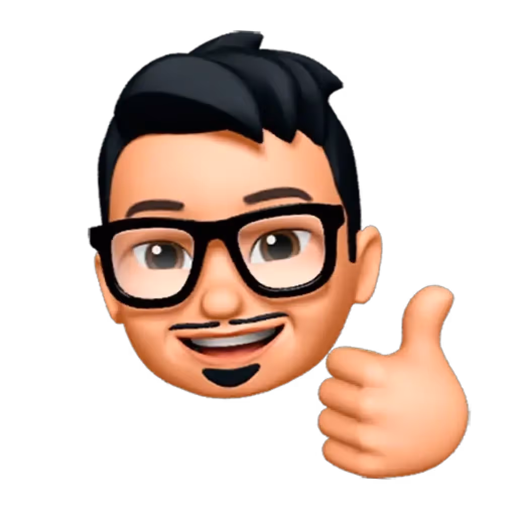 memoji-reflexosteo