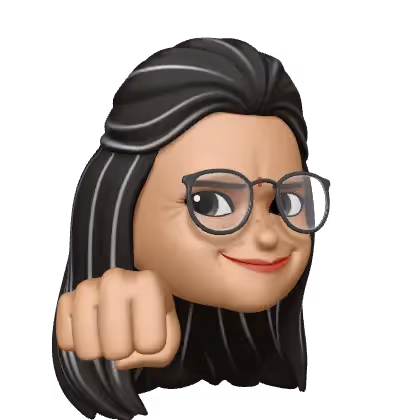 memoji-magnicity