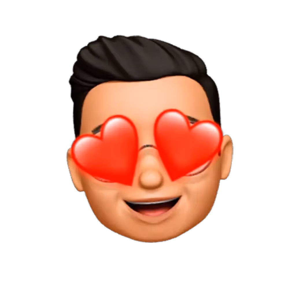 Memoji-lead-advisor