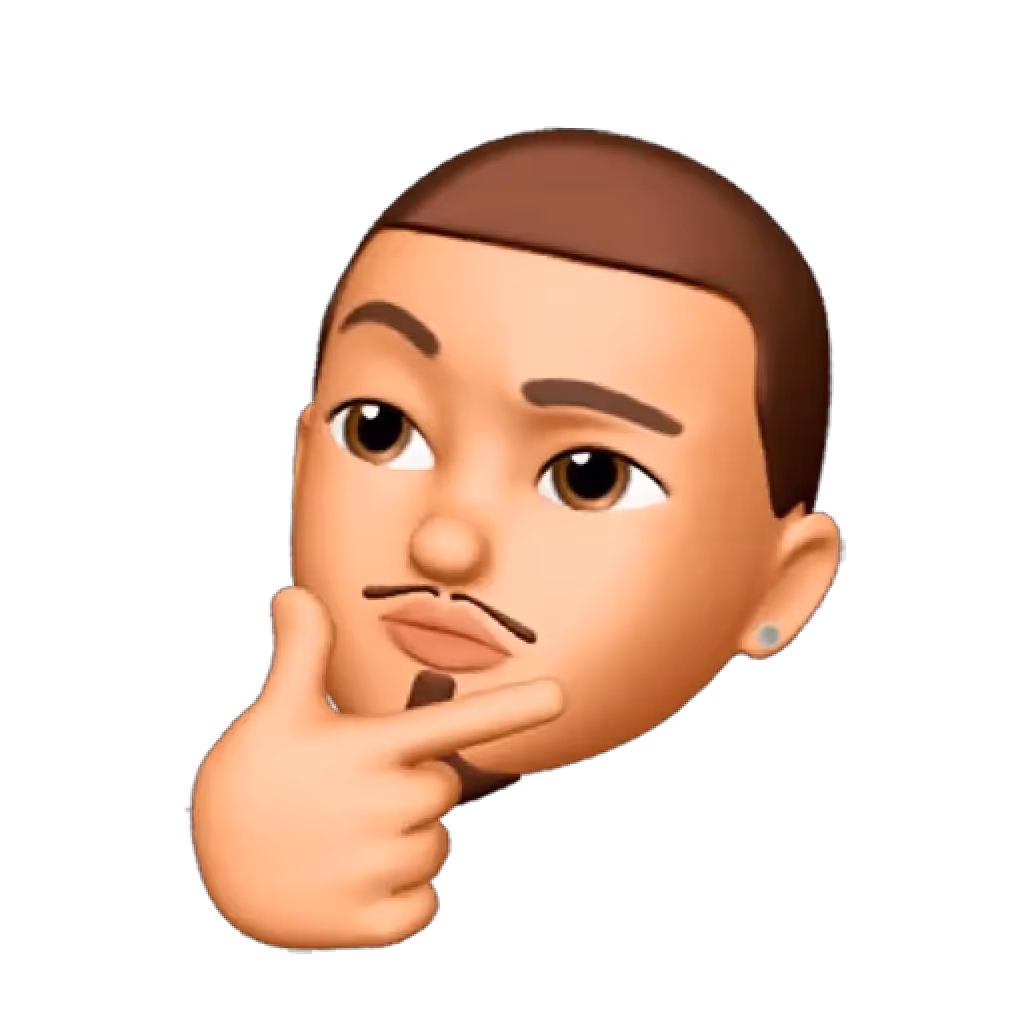 Memoji Troc.com