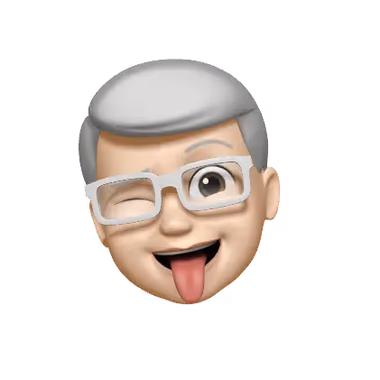 memoji-visale