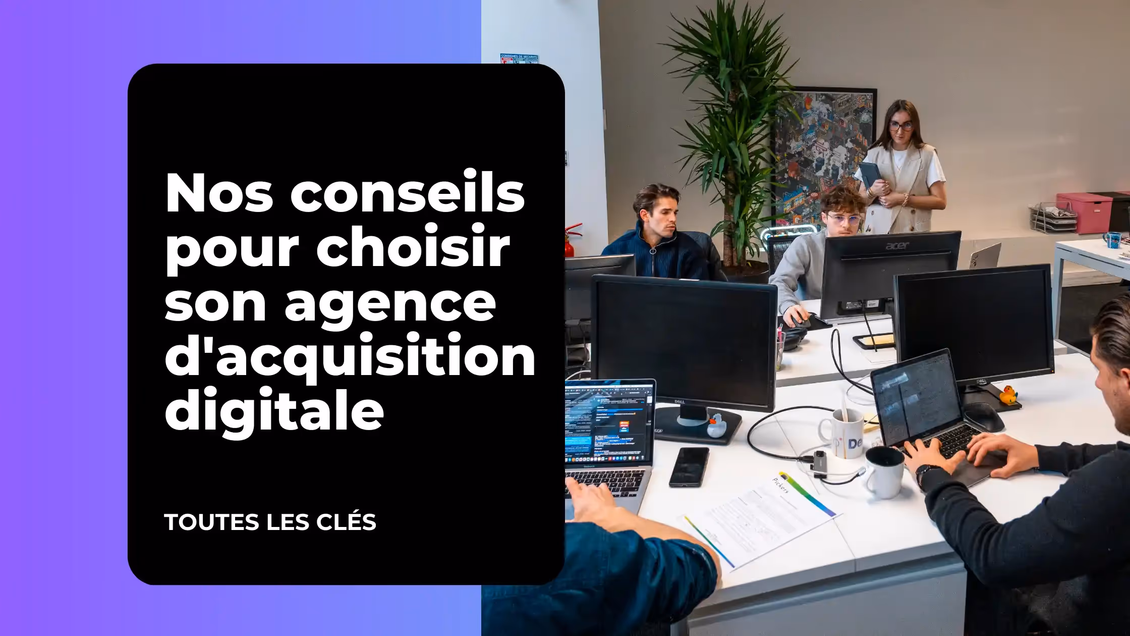 lien de redirection