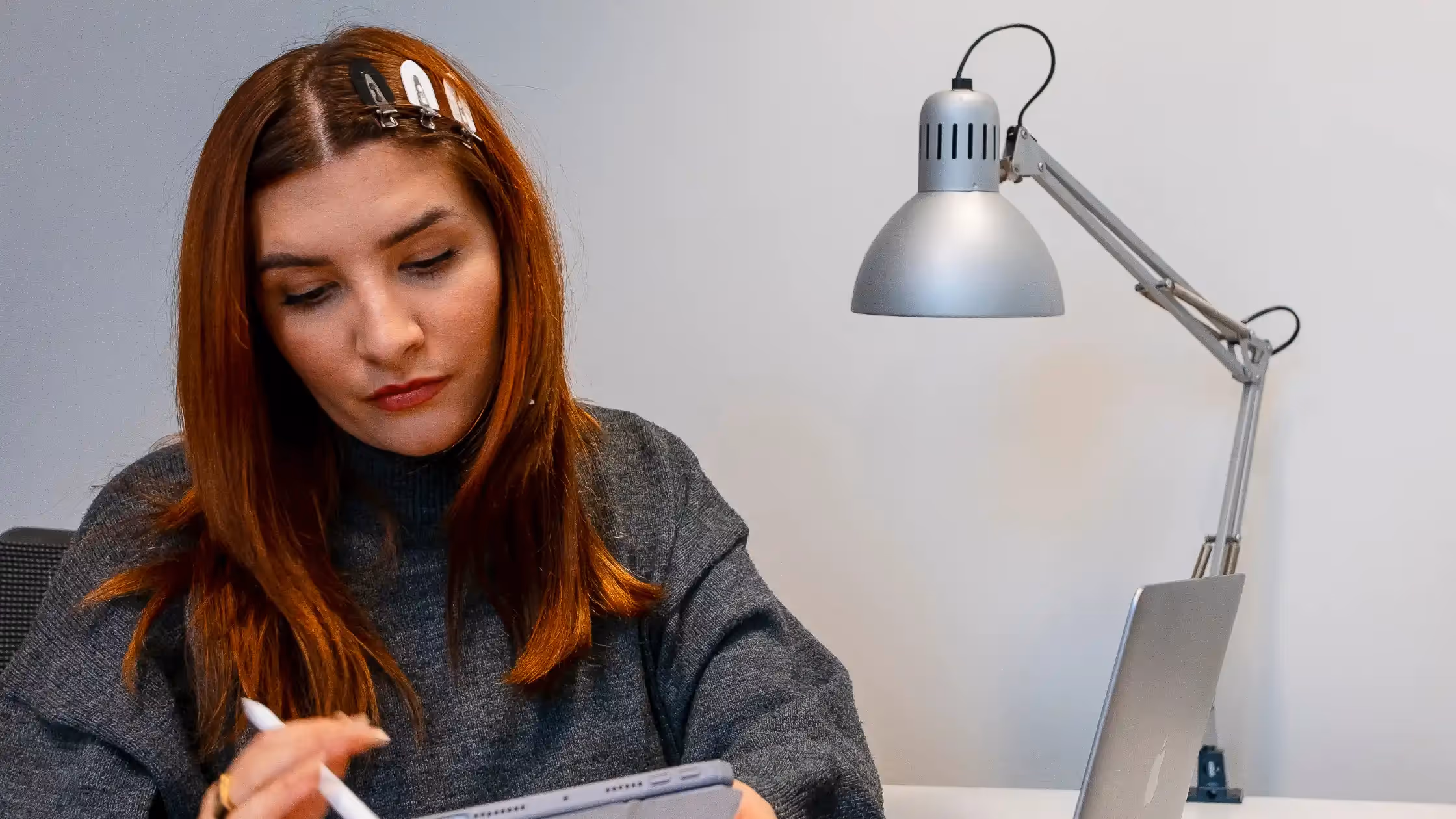 Comment choisir son agence d'acquisition digitale.