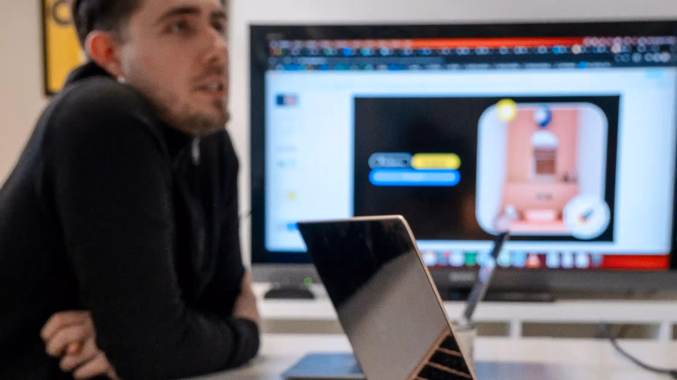 Strategie remarketing pour les soldes