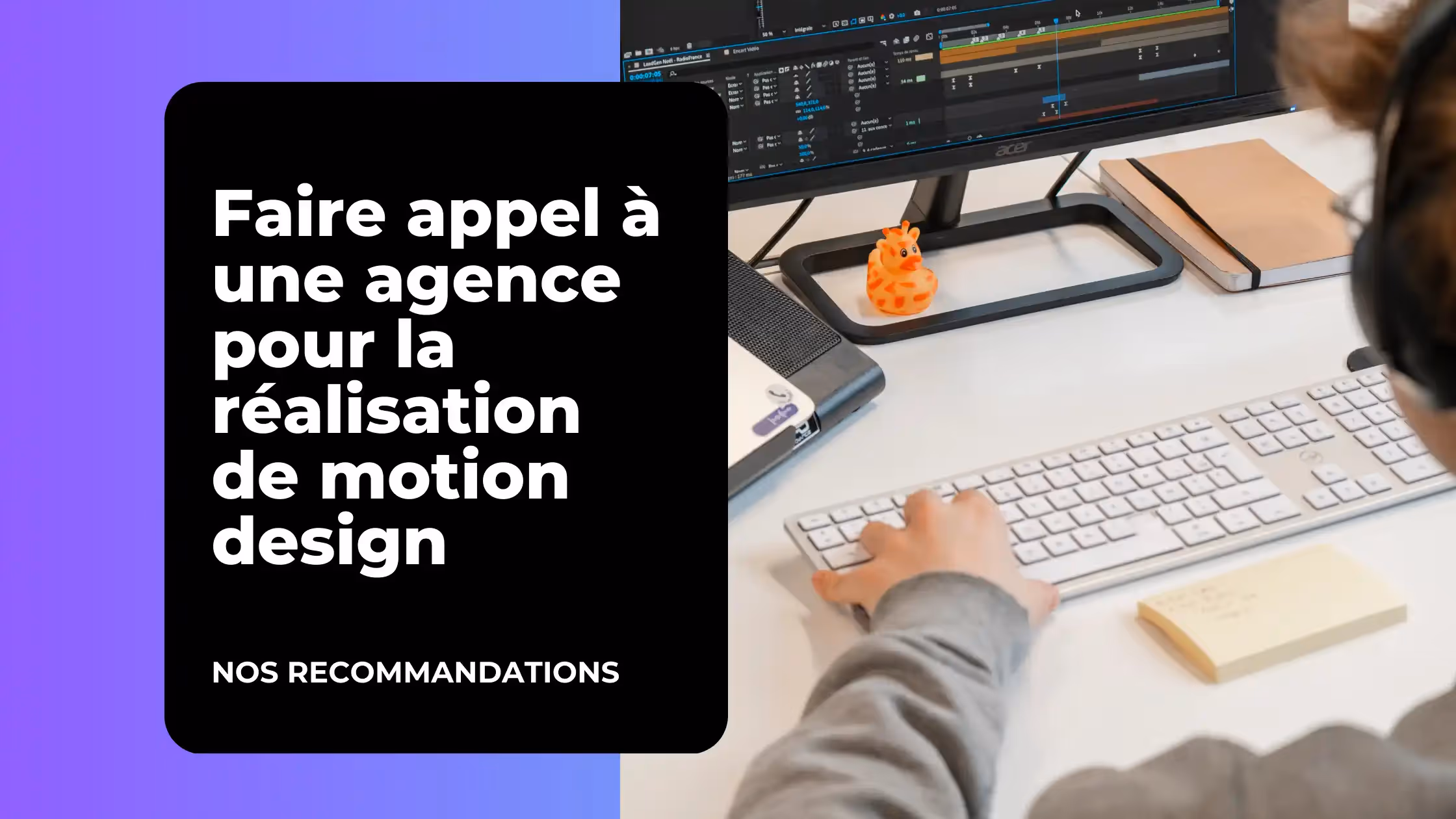 lien de redirection
