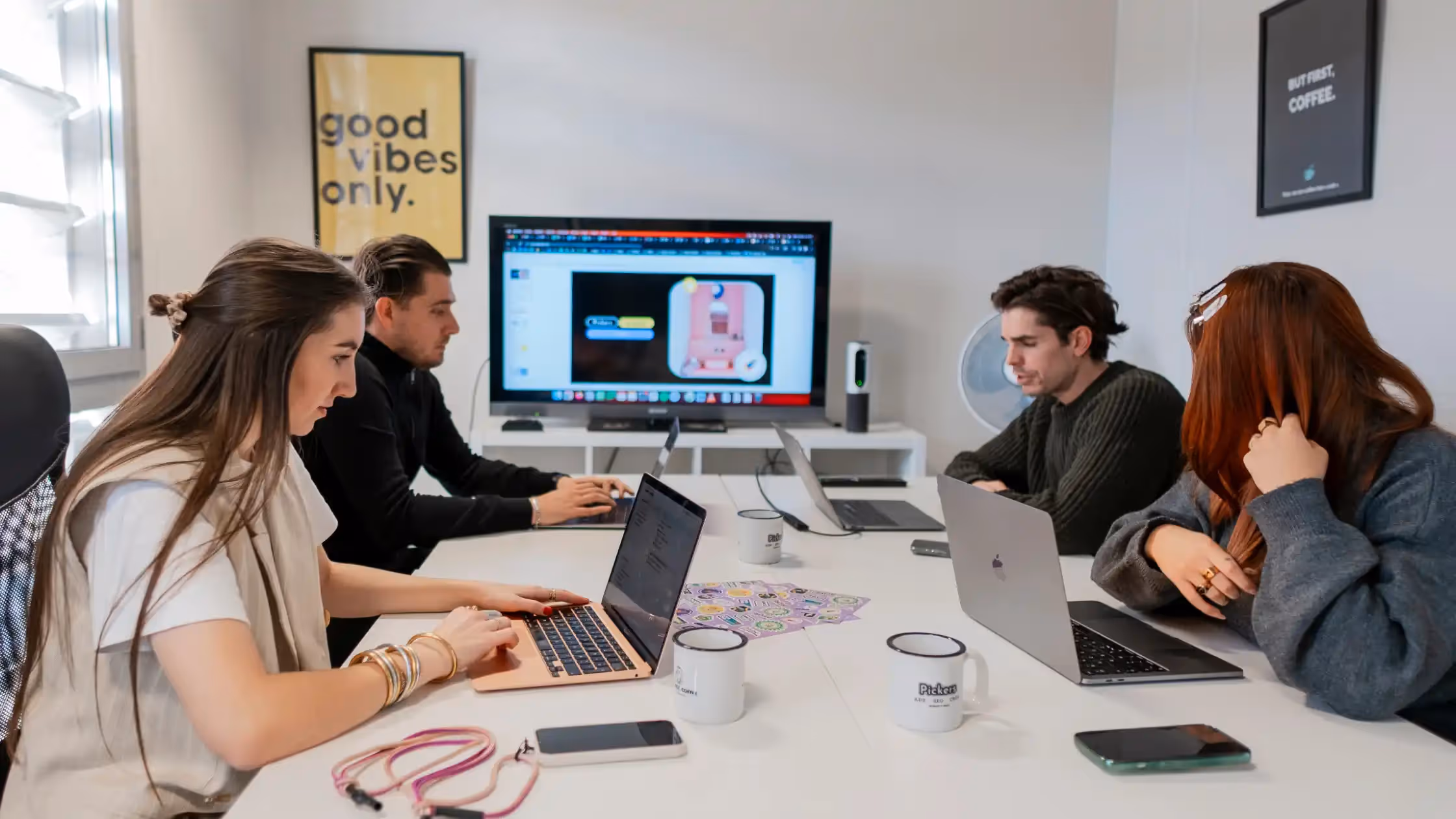 Comment bien choisir son agence marketing digital