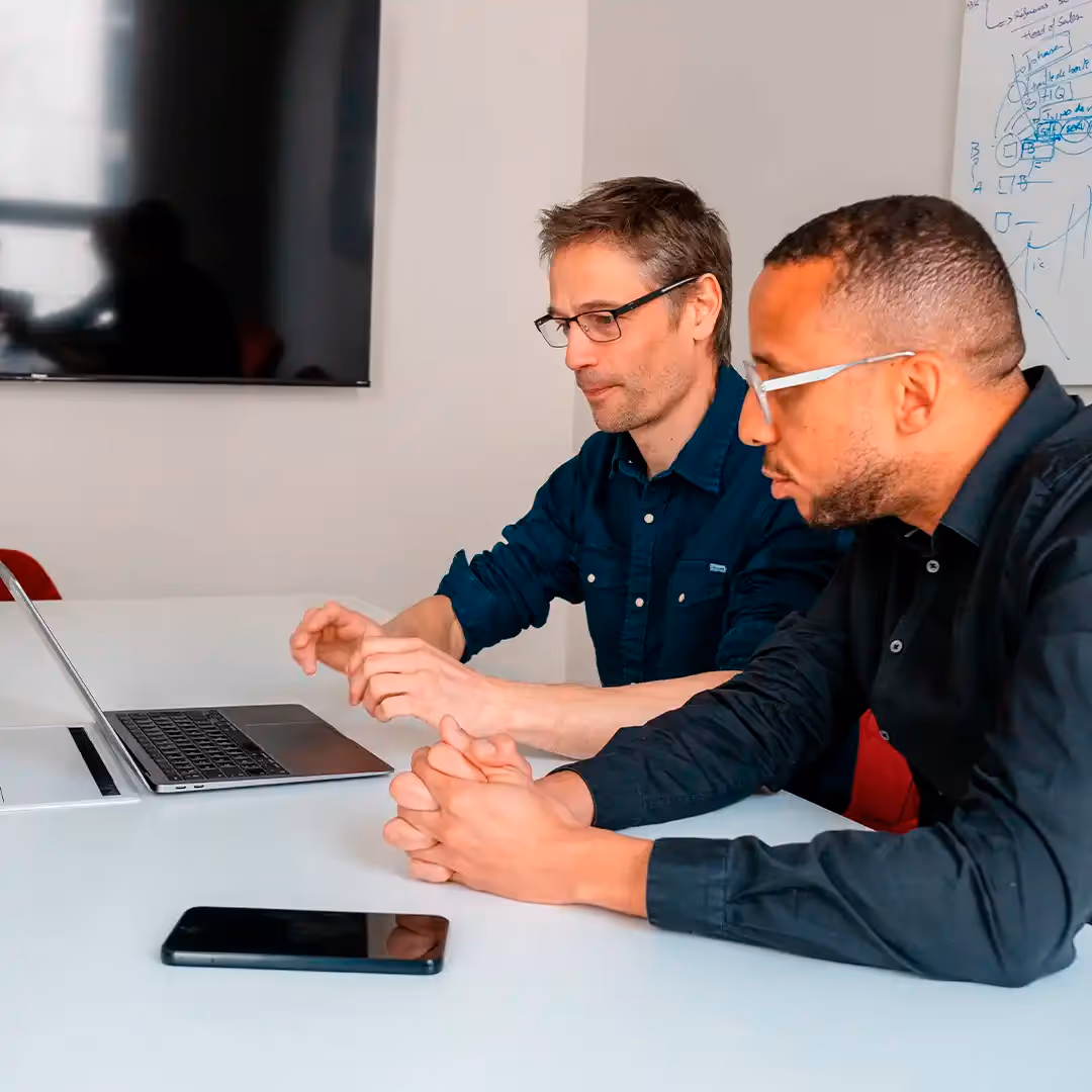 Image Agence SEO