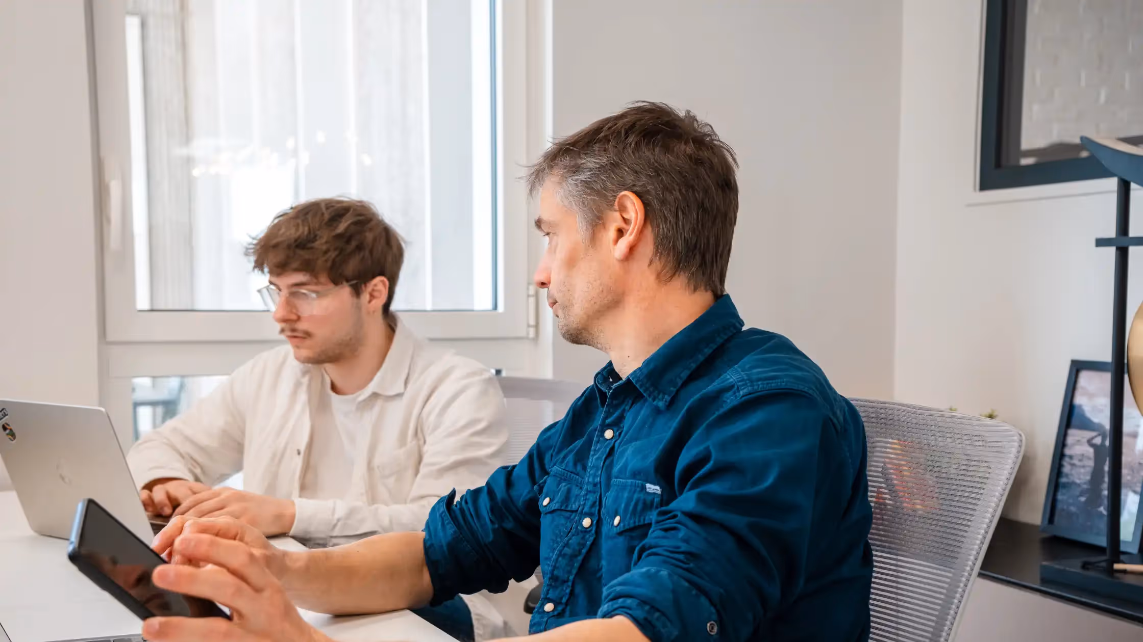 Stratégie Social Ads : avis clients