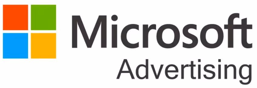 Performance max microsoft ads bing ads