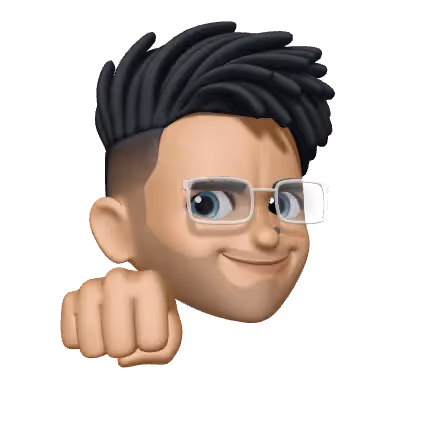 Memoji-client-dessine-mon-jardin