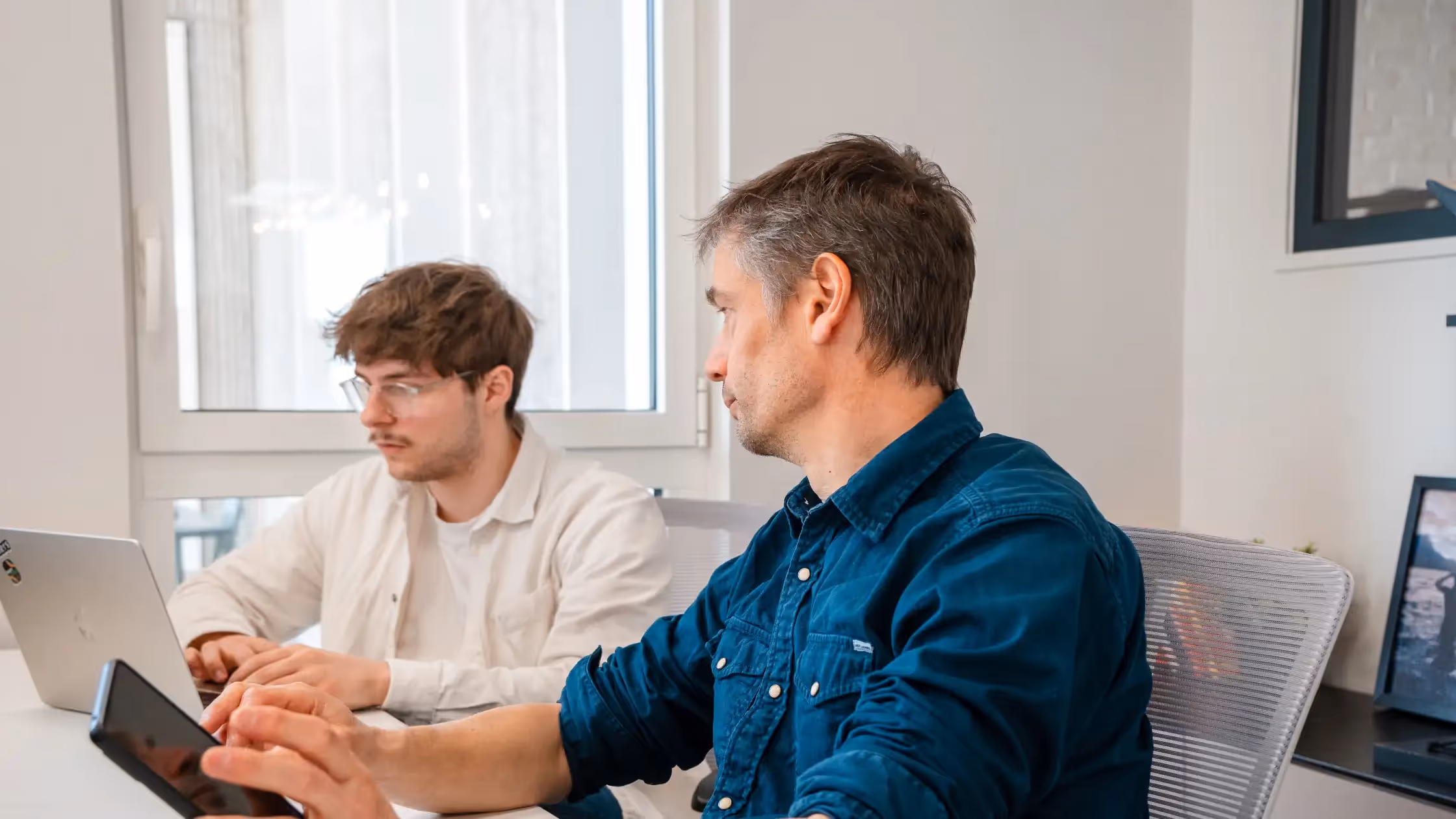 définition reach vs engagement 