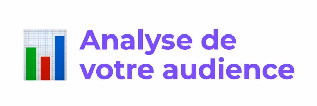 Chiffre Tiktok SEO