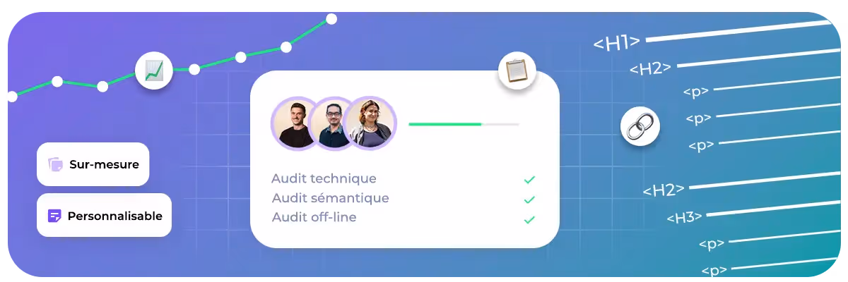 audit seo/geo pickers