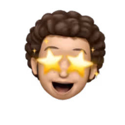 memoji-billy-thefrenchvikings