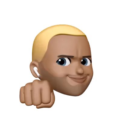 memoji-arthur-henkel