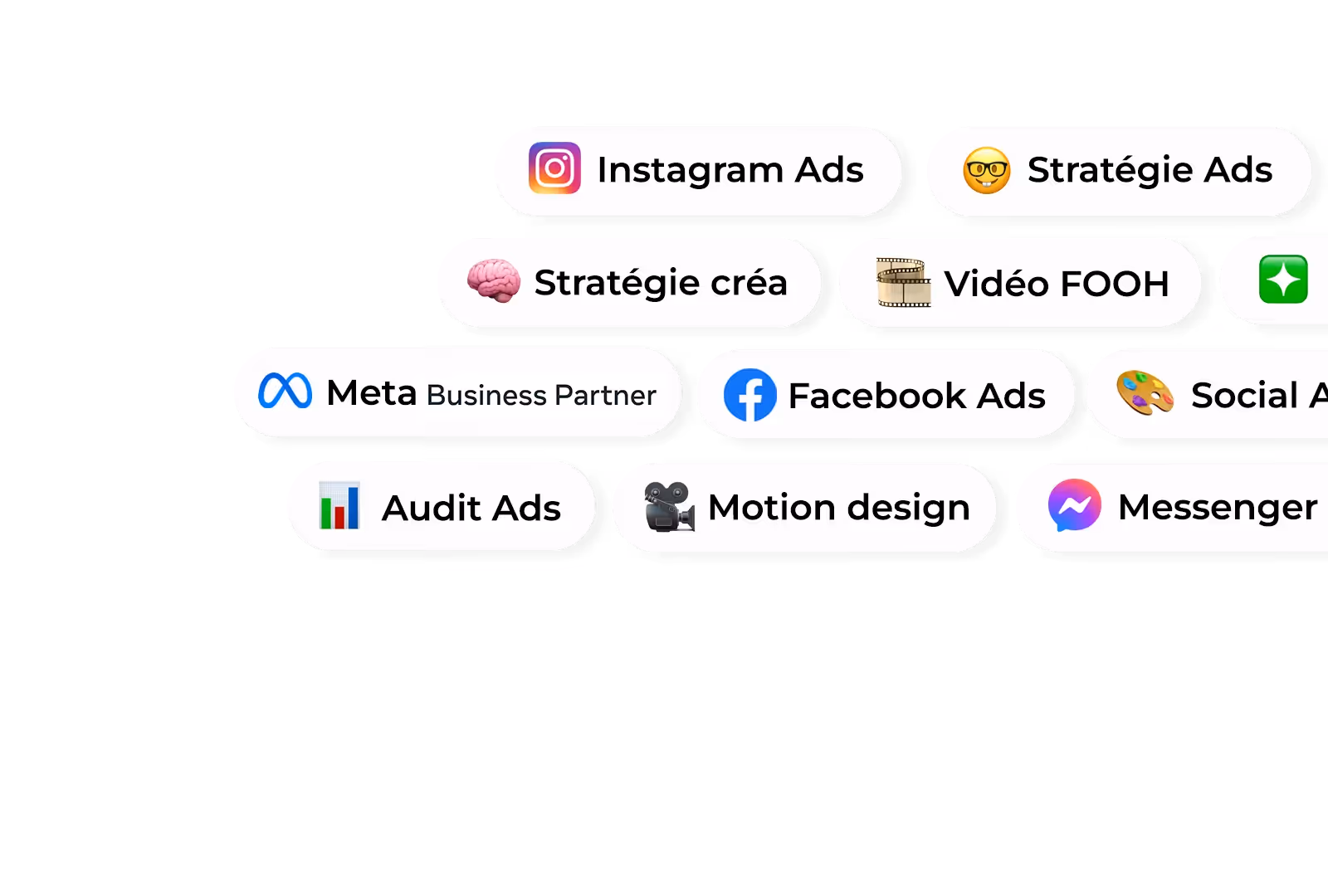 Meta Ads