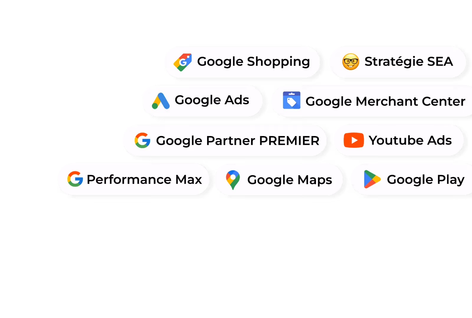 Google Ads