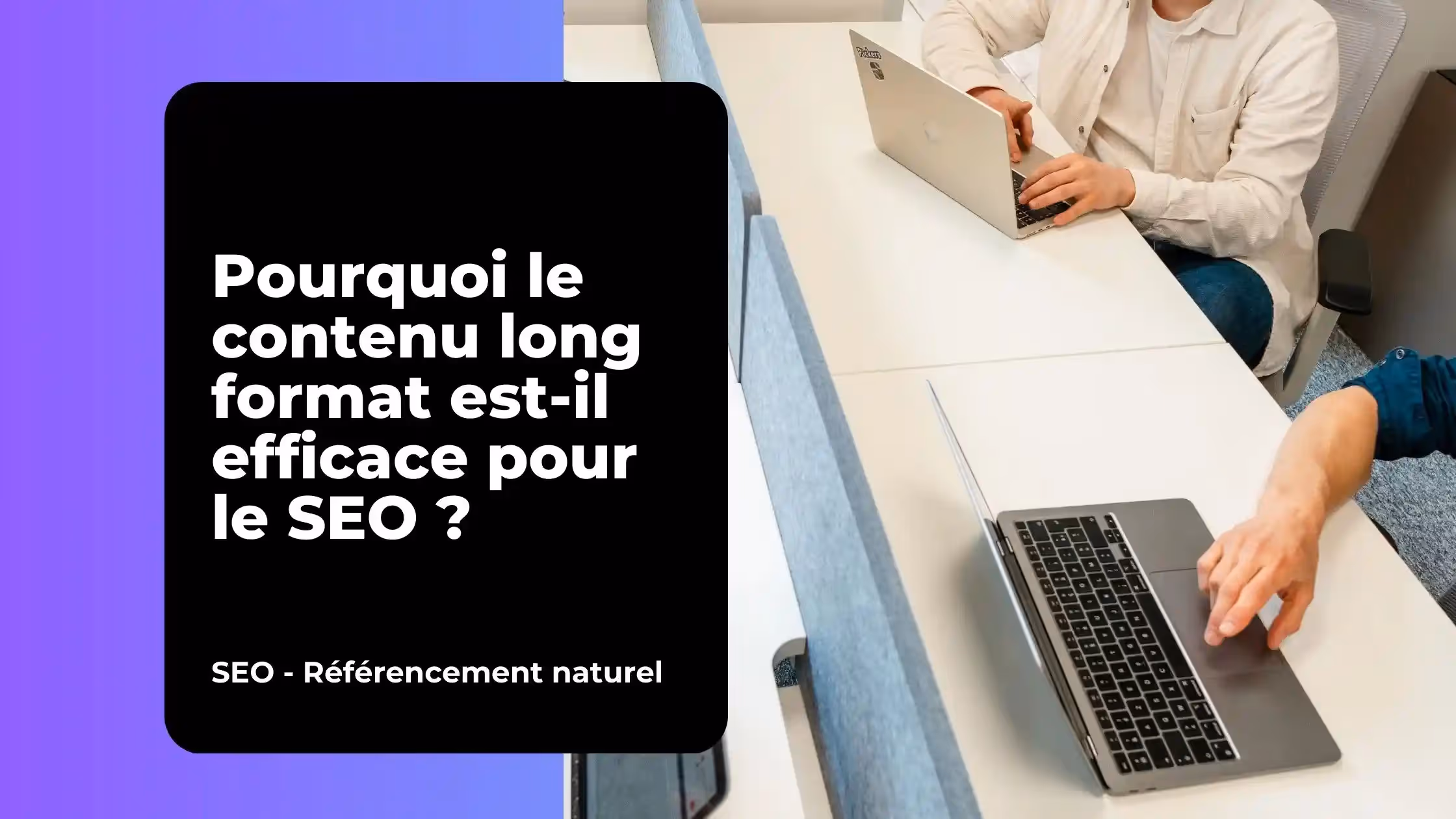 lien de redirection