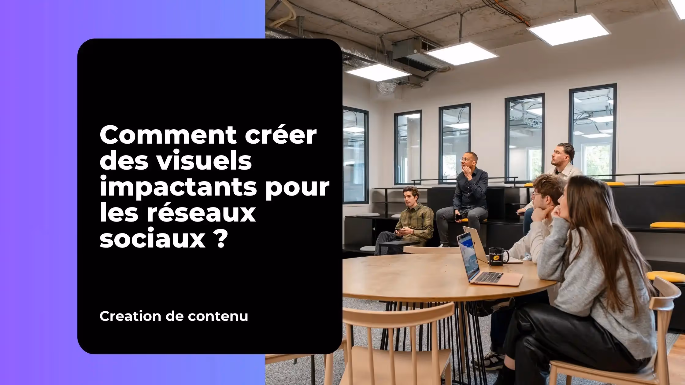lien de redirection