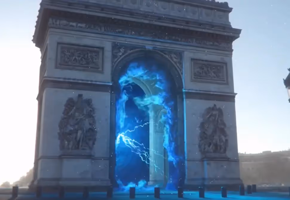 meilleures vidéos fooh 2025