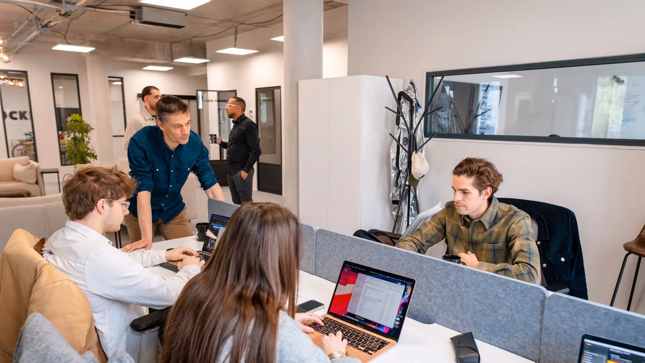 micro moments marketing