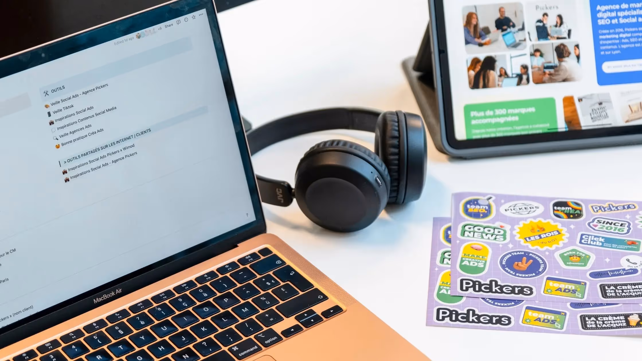 agence vidéo intelligence artificielle