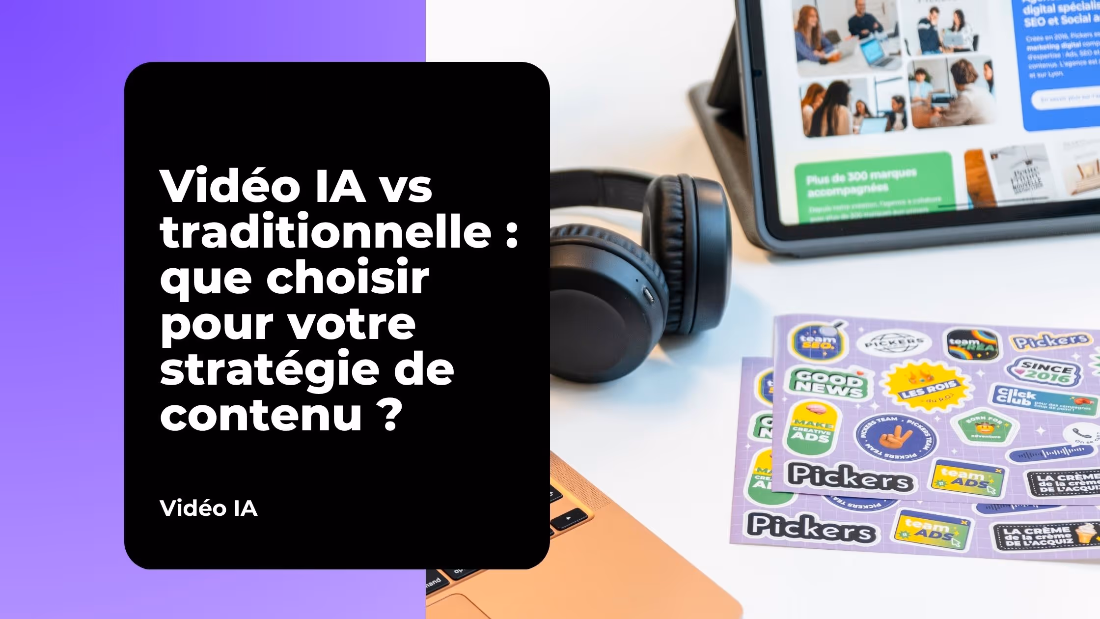 lien de redirection