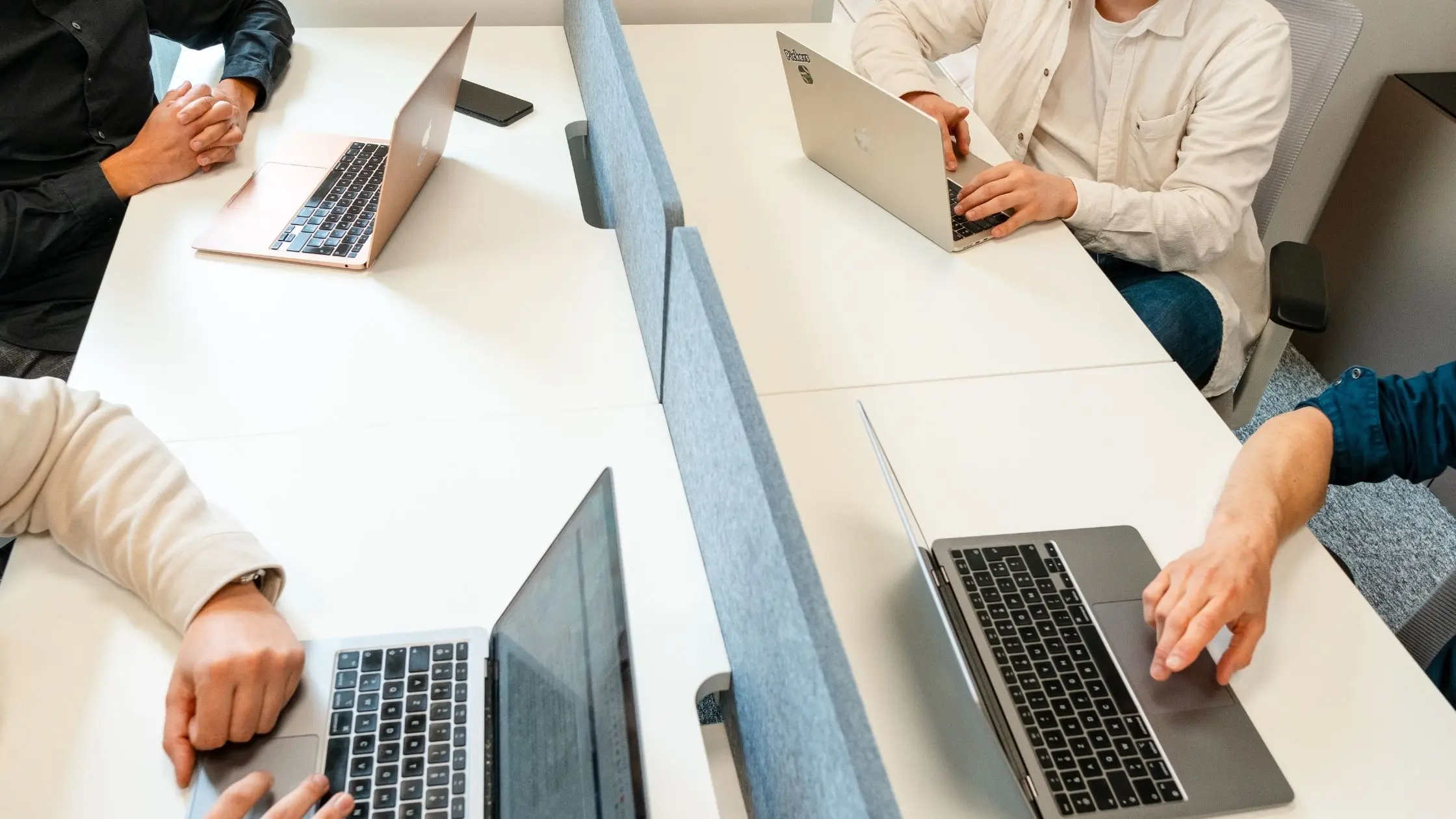 agence marketing digital