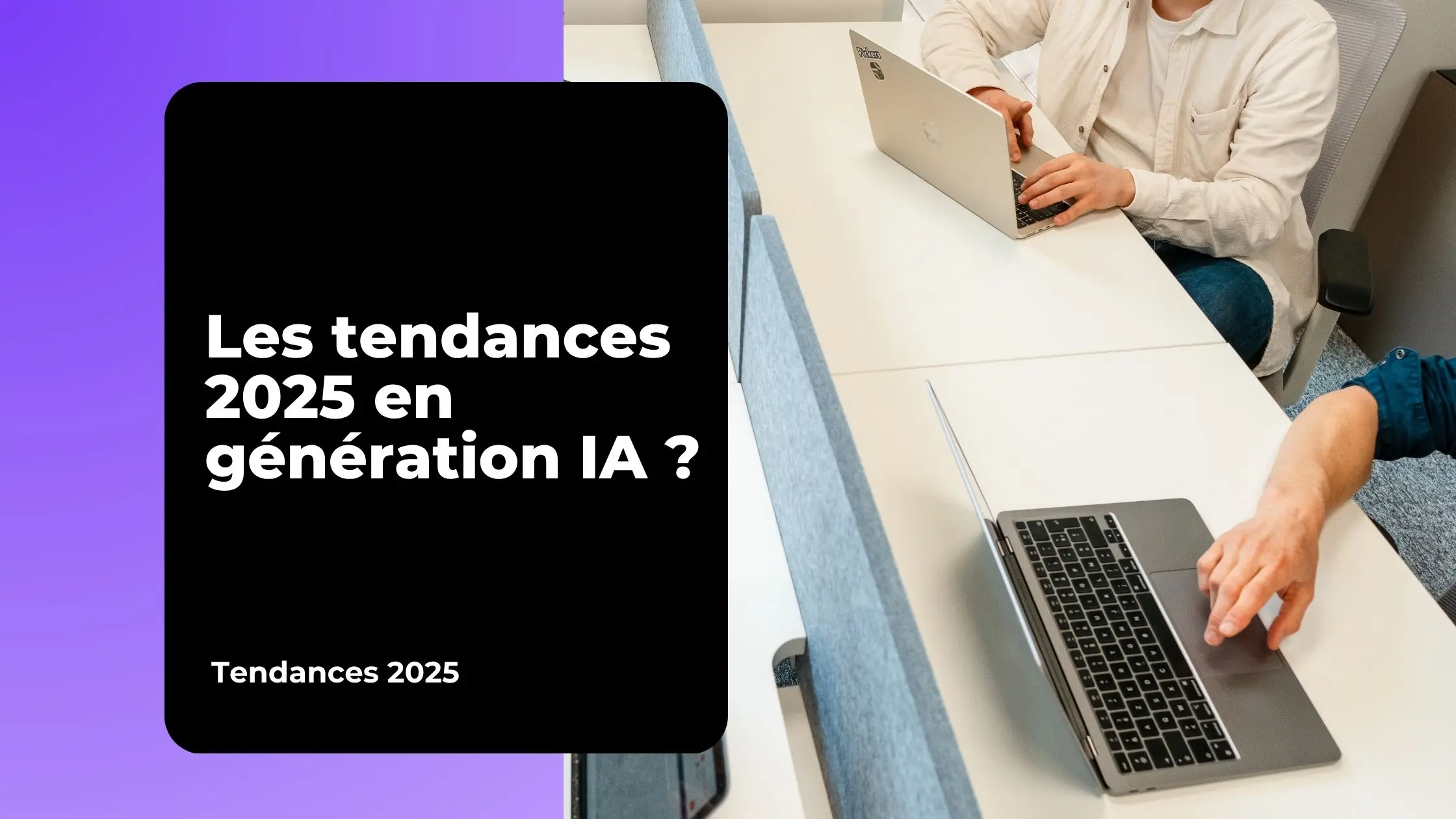 agence stratégie digitale