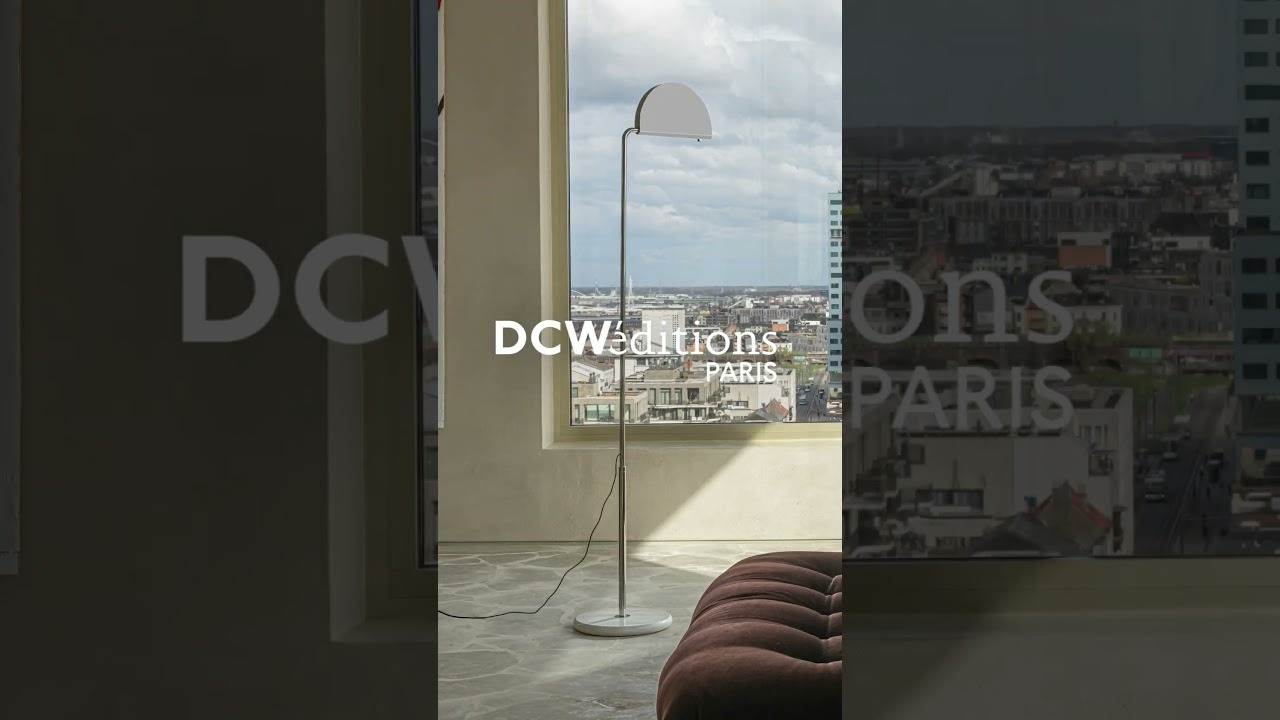 Création de publicité YouTube Ads