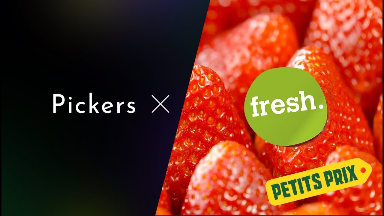 stratégie YouTube Ads performante