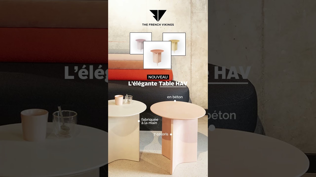 Pickers agence experte YouTube Ads