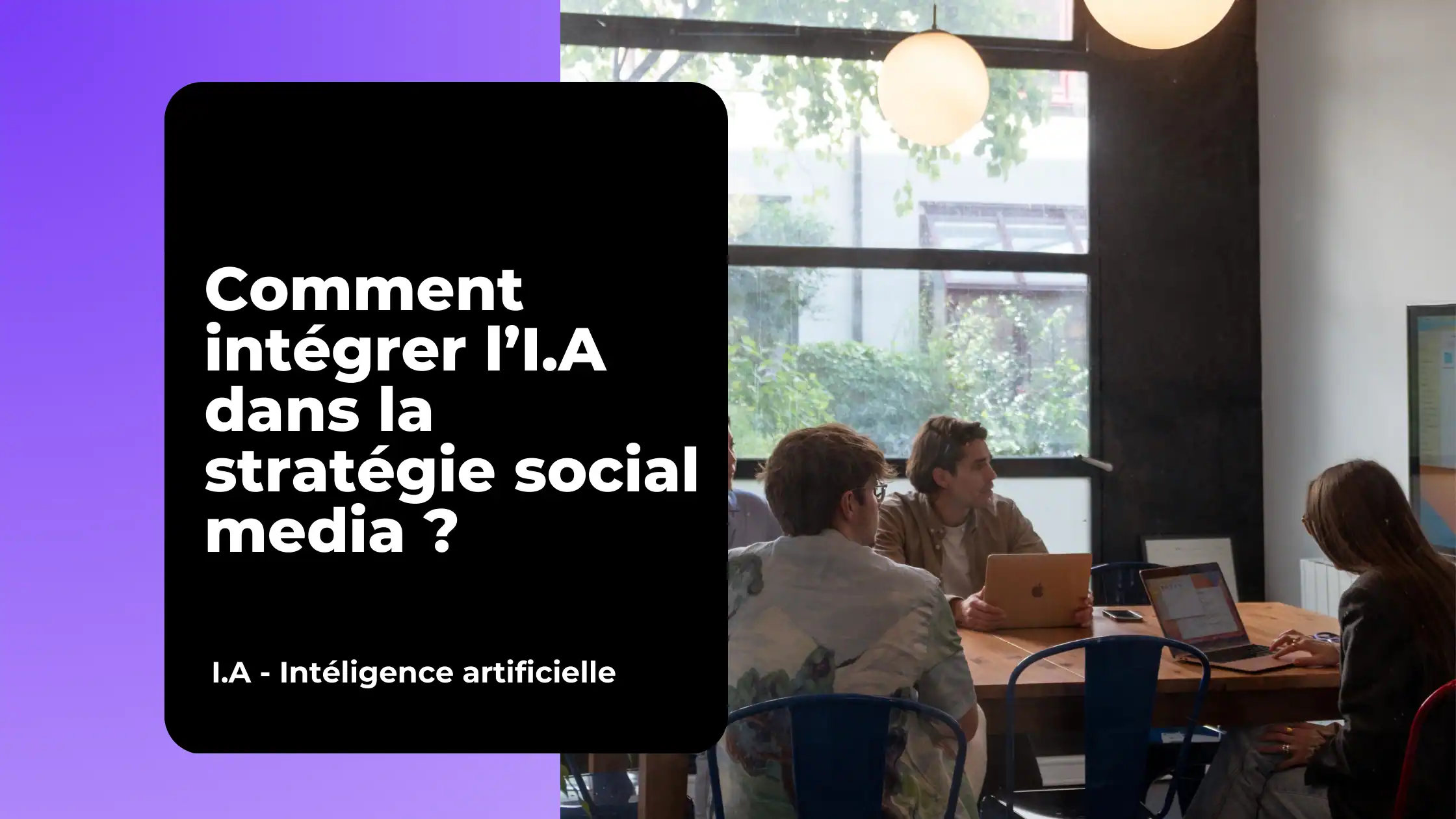 liens de redirection