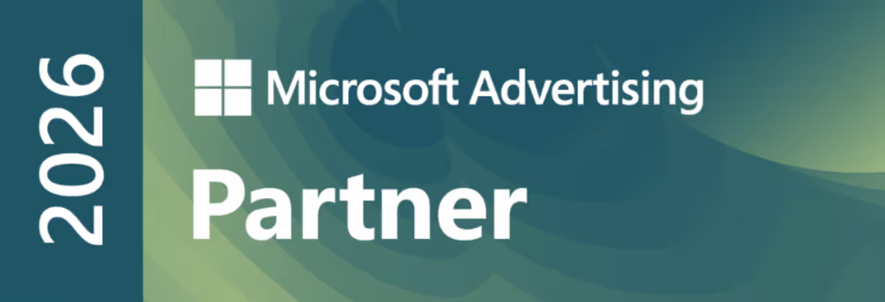 Logo Microsoft Partner