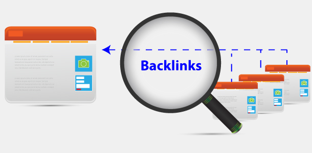 agence de backlink - Pickers