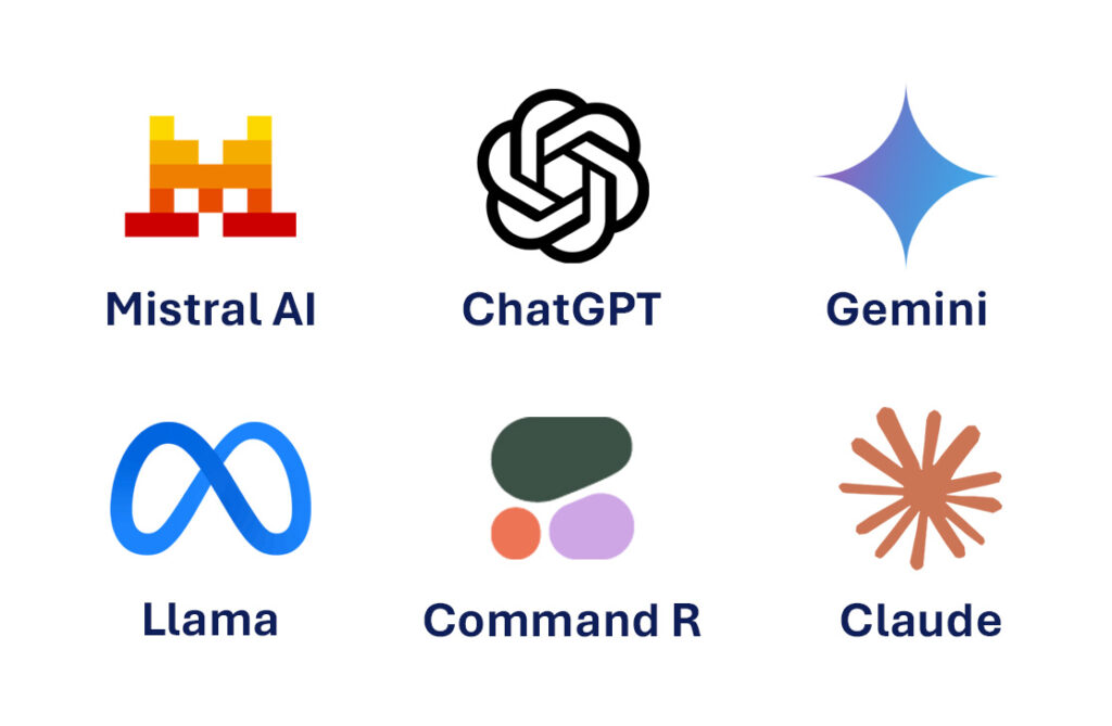 Expert en IA génératives - Pickers