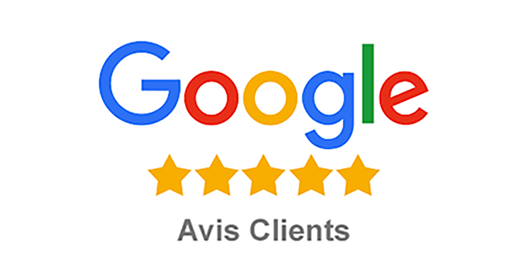 Pickers - agence spécialisée en référencement local