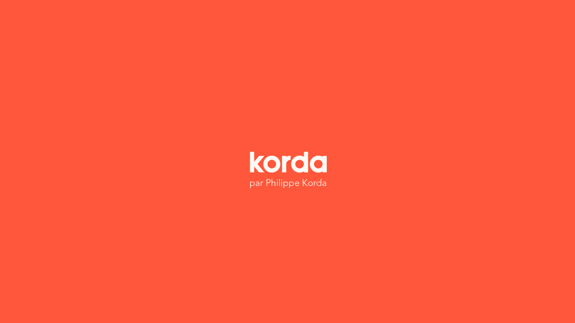 cas client Korda - Pickers