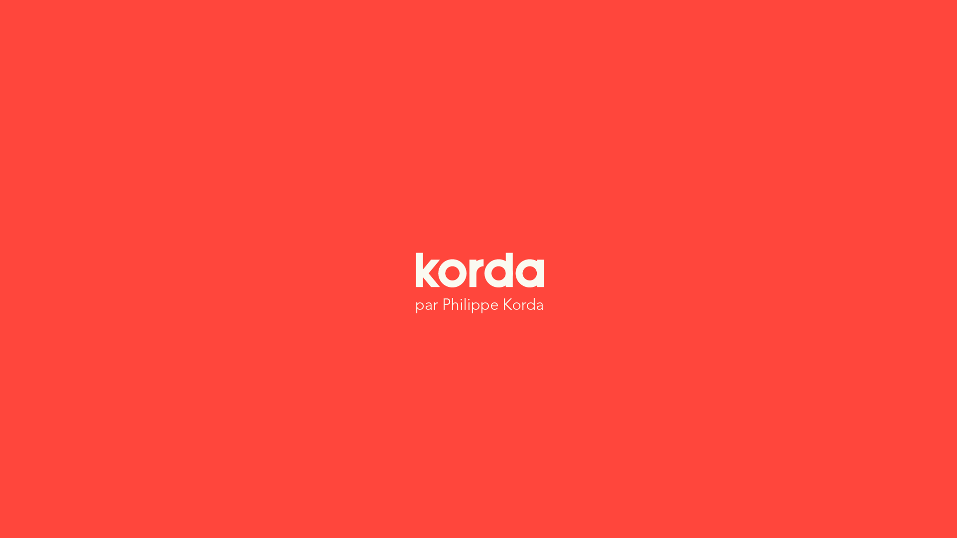 cas client Korda - Pickers