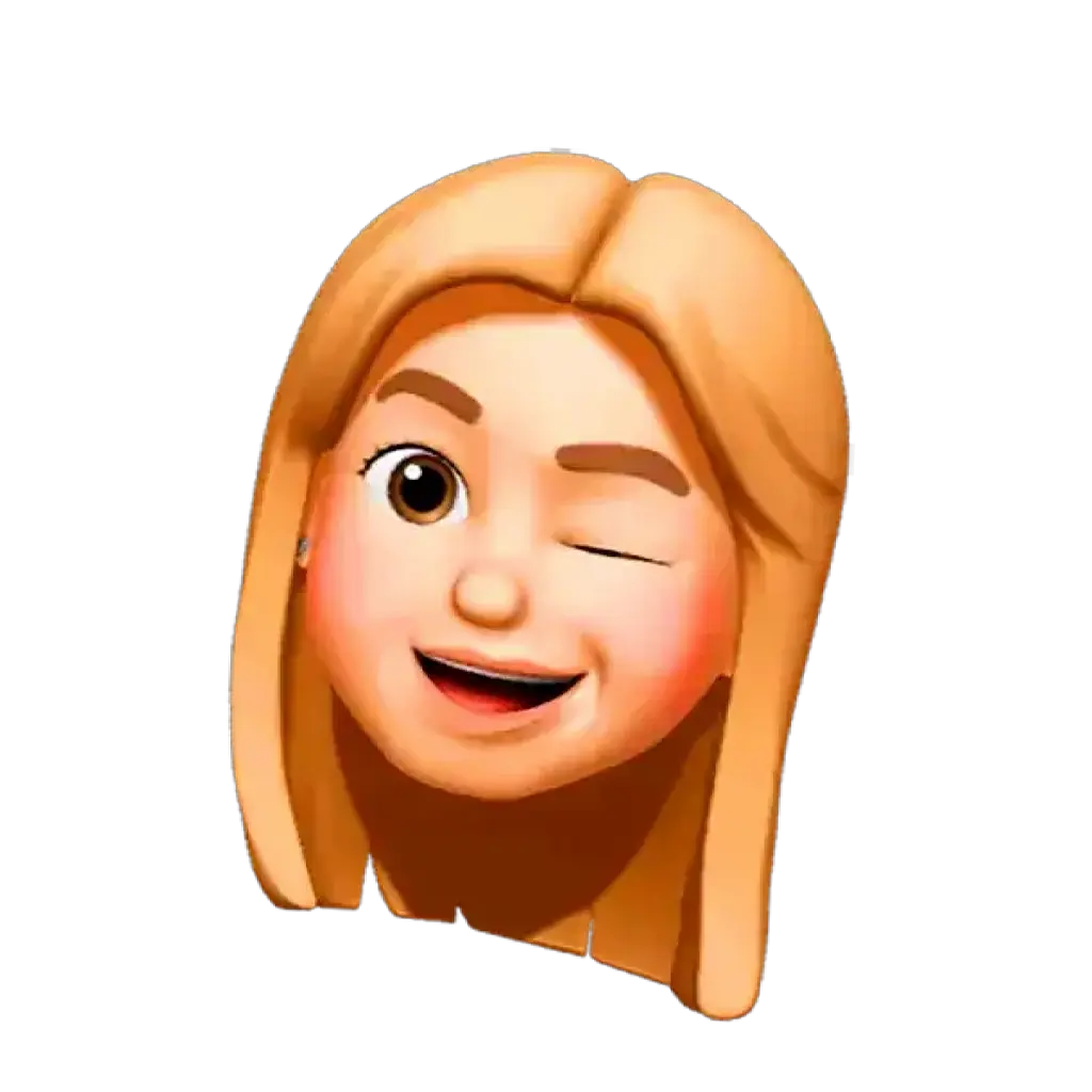 memoji_henkel-2