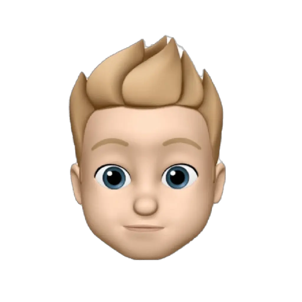 memoji-client_akinom